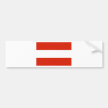BANDEIRA ADESIVO