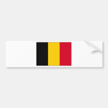 BANDEIRA ADESIVO