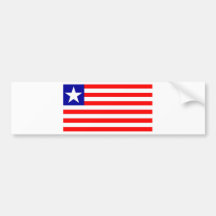 BANDEIRA ADESIVO