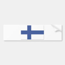 BANDEIRA ADESIVO