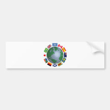 BANDEIRA ADESIVO