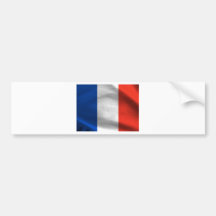 BANDEIRA ADESIVO