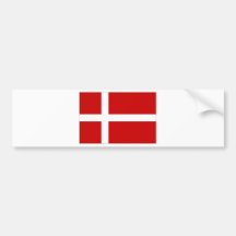 BANDEIRA ADESIVO