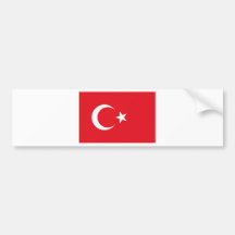 BANDEIRA ADESIVO