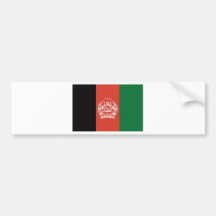 BANDEIRA ADESIVO