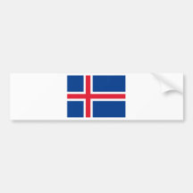 BANDEIRA ADESIVO