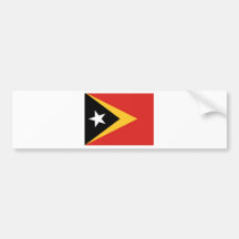BANDEIRA ADESIVOS