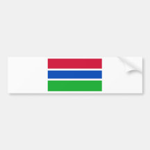 BANDEIRA ADESIVOS