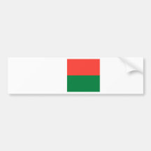 BANDEIRA ADESIVOS
