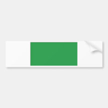 BANDEIRA ADESIVOS