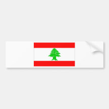 BANDEIRA ADESIVOS