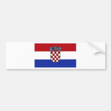 BANDEIRA ADESIVOS