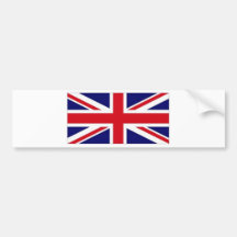 BANDEIRA ADESIVOS