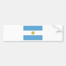 BANDEIRA ADESIVOS