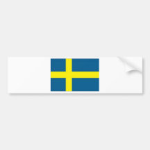 BANDEIRA ADESIVOS