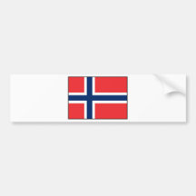 BANDEIRA ADESIVOS