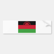 BANDEIRA ADESIVOS