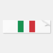 BANDEIRA ADESIVOS