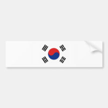 BANDEIRA ADESIVOS
