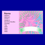 bandeira_dos_rolos.ai business cards