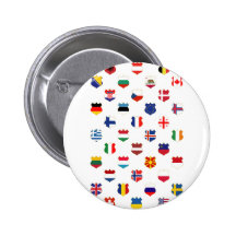 Bandiere-38.png Button