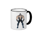 Bane Classic Stance mugs