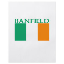 Banfield Flyers