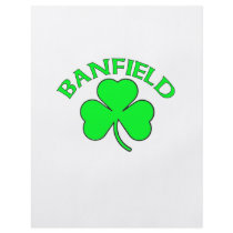 Banfield Full Color Flyer