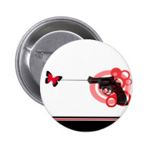 bang bang butterfly buttons