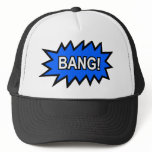 Bang