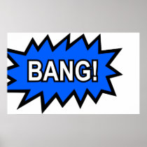 Bang
