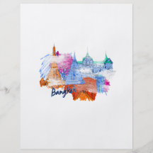 bangkok grunge travel city graphic copy.png full color flyer