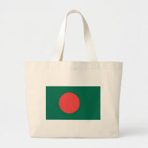 bangladesh bags