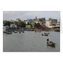 Bangladesh Cards