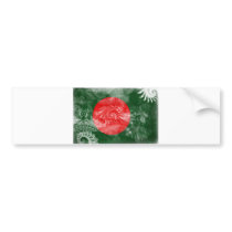 Bangladesh Flag