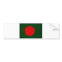 Bangladesh Flag