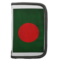 Bangladesh Flag Planners