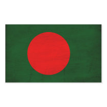 Bangladesh Flag