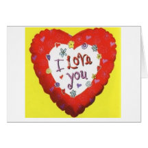 Bangladesh Greeting Card