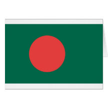 bangladesh greeting cards