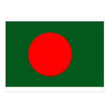 Bangladesh.jpg Wens Kaart
