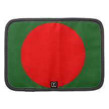 Bangladesh Planner