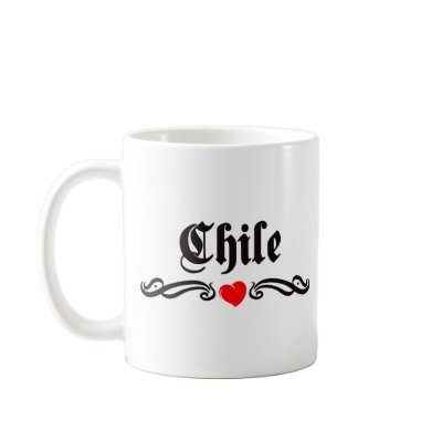 Bangladesh Tattoo Style Mugs by repofcountries