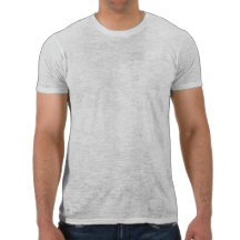 Bangor Maine truck stop novelty tee