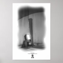 Banished Poster