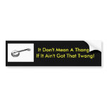 banjo-t9580, It Don't Mean A Thang - If It Ain'...