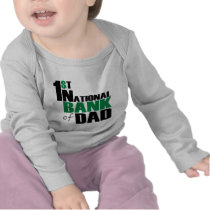 Bank of Dad