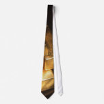 Banker - My Precious Tie