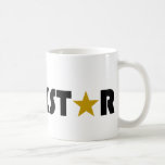 Banking Rockstar Mug