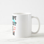 Bankrupt America? Mugs